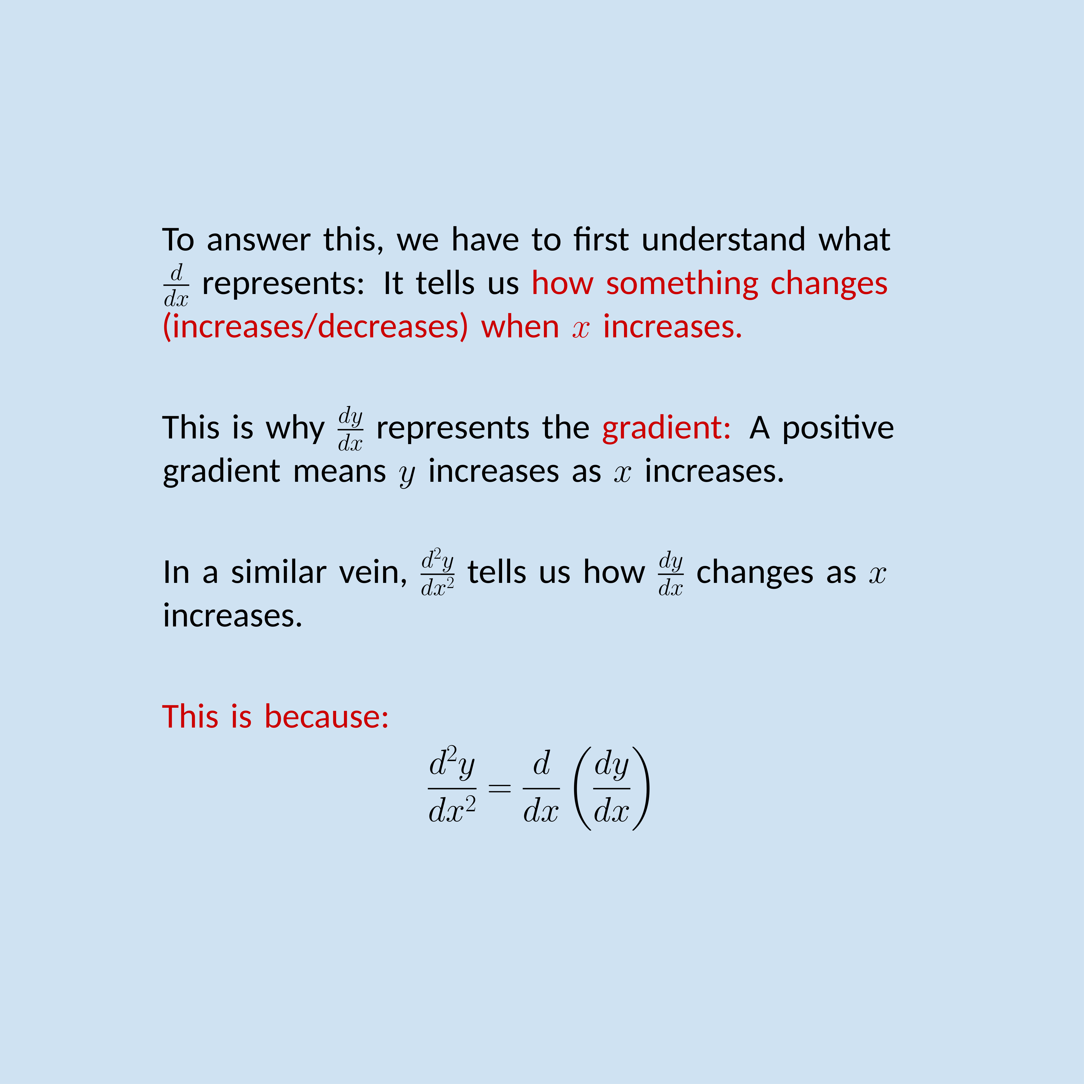 Finding turning points - Page 2
