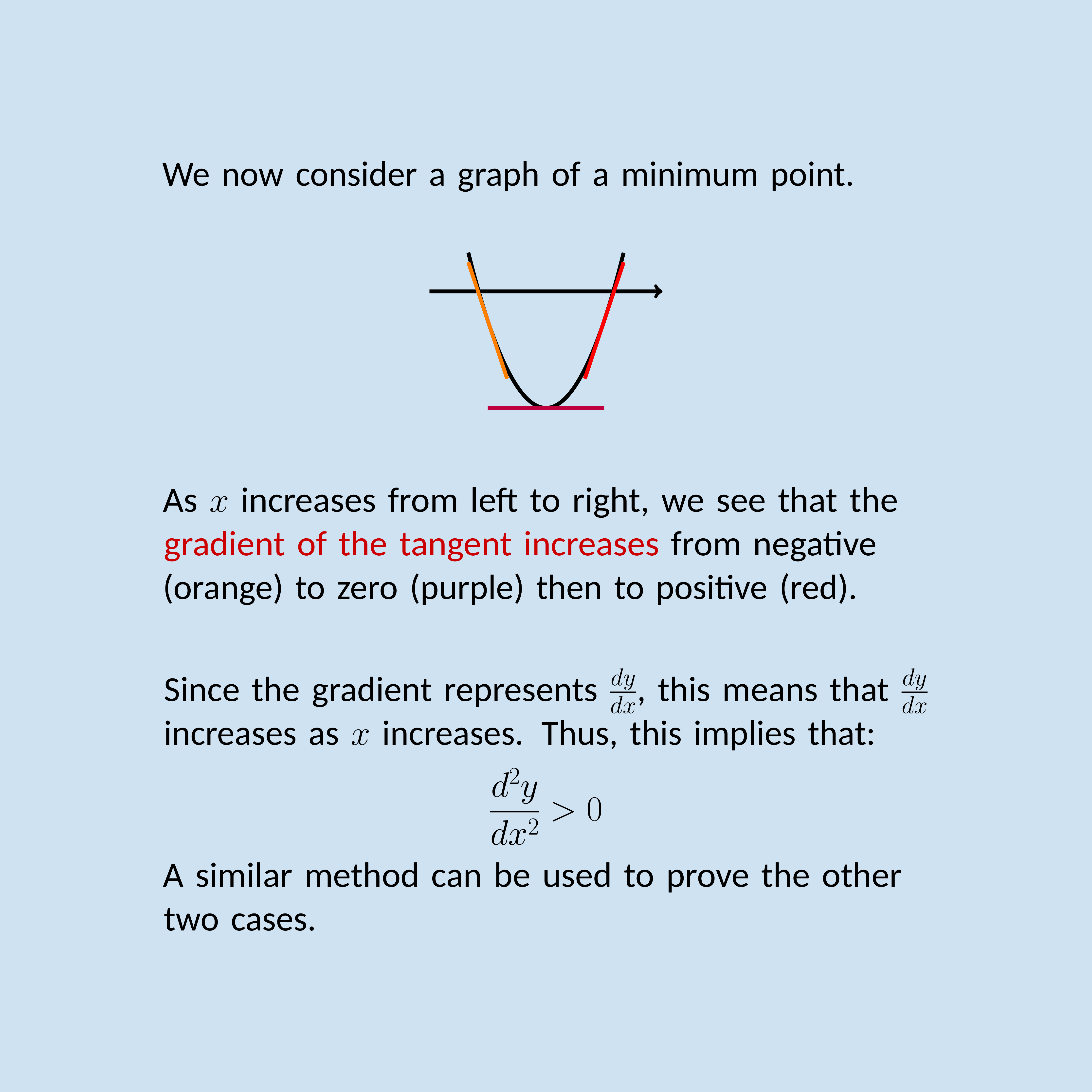 Finding turning points - Page 3