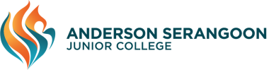 ASRJC