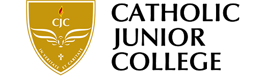 CJC
