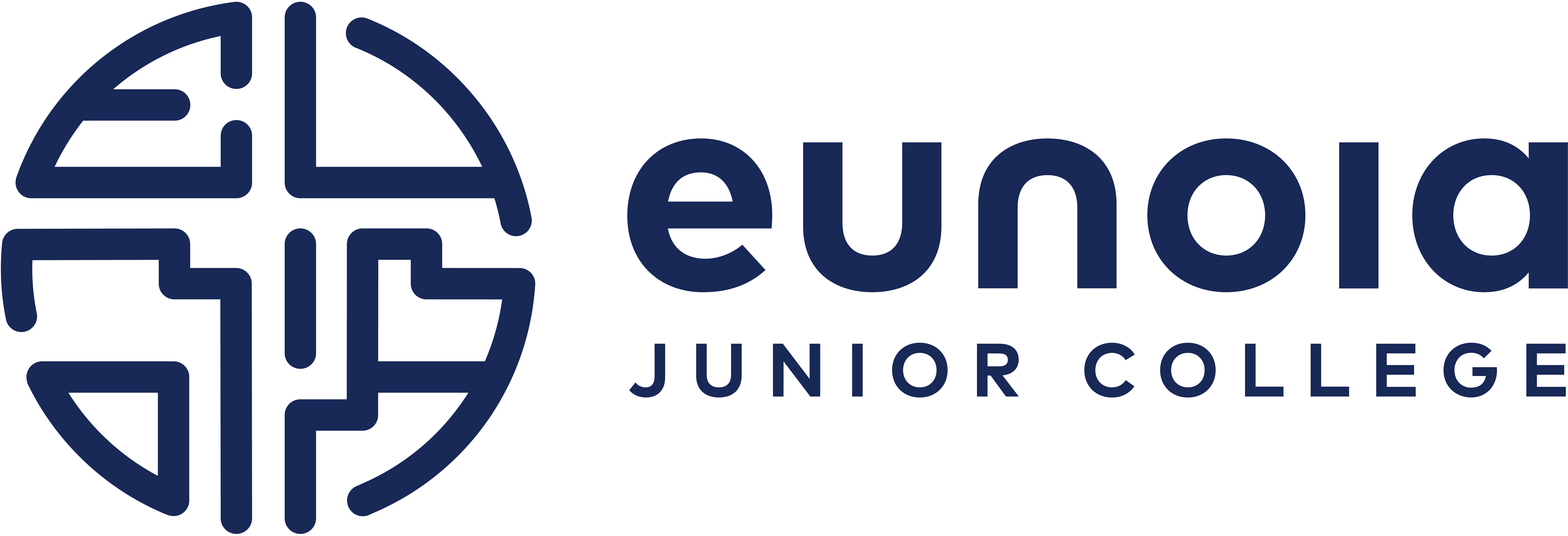 EJC