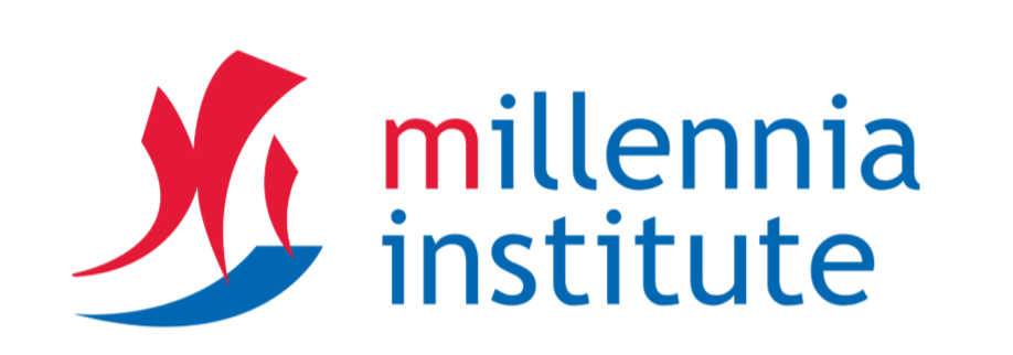 MI