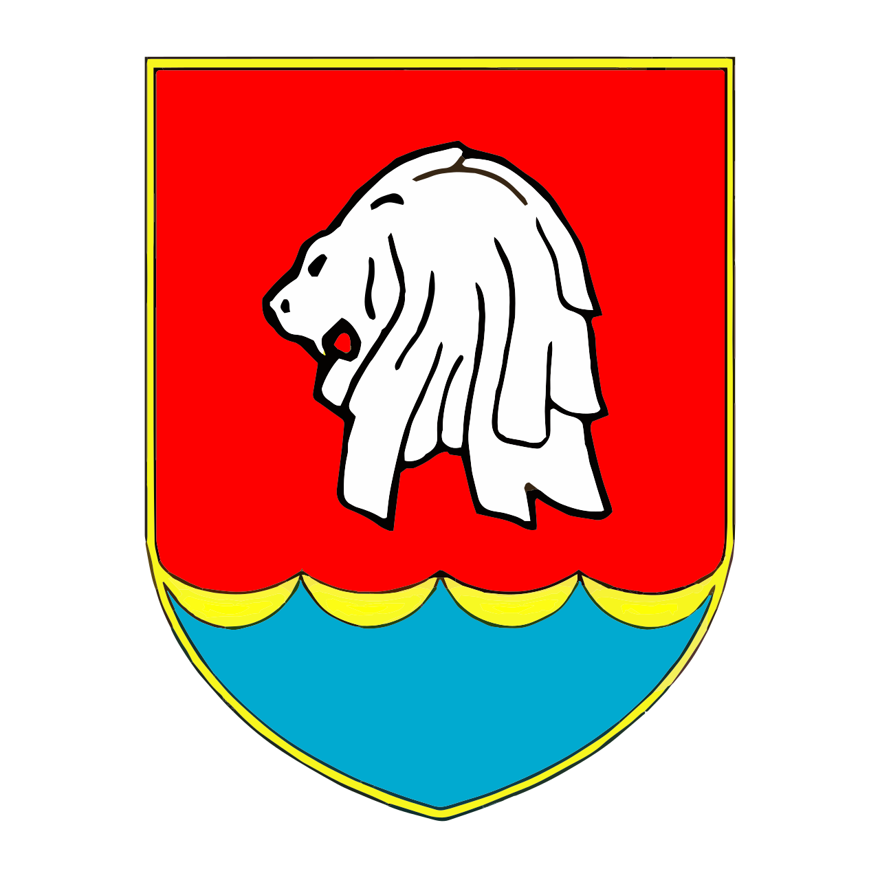 NYJC