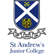 SAJC