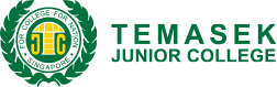 TJC