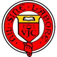 VJC